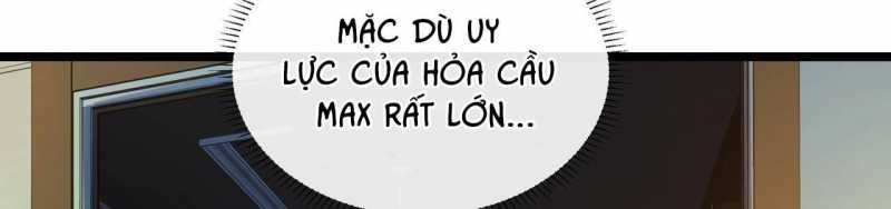 ngại qué, kỹ năng của ta tự mãn cấp! chapter 2 10