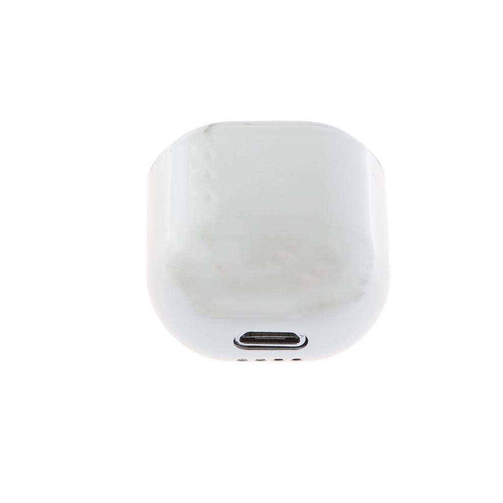 Mini Wireless Bluetooth 4.1 In-Ear Earbud Headset Earphone Earpiece