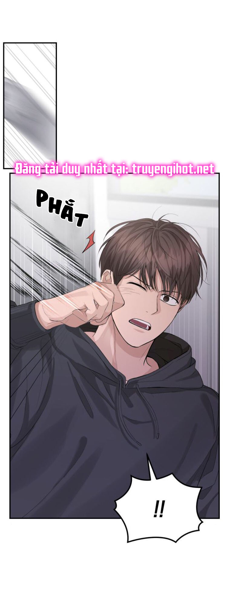 cuộc hôn nhân hoàn hảo chapter 17.1 14