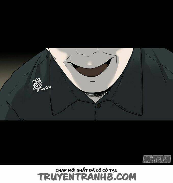 ớn lạnh tuyệt đối chapter 110 35