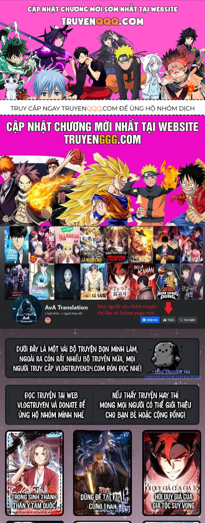 shark - cá mập chapter 328 1