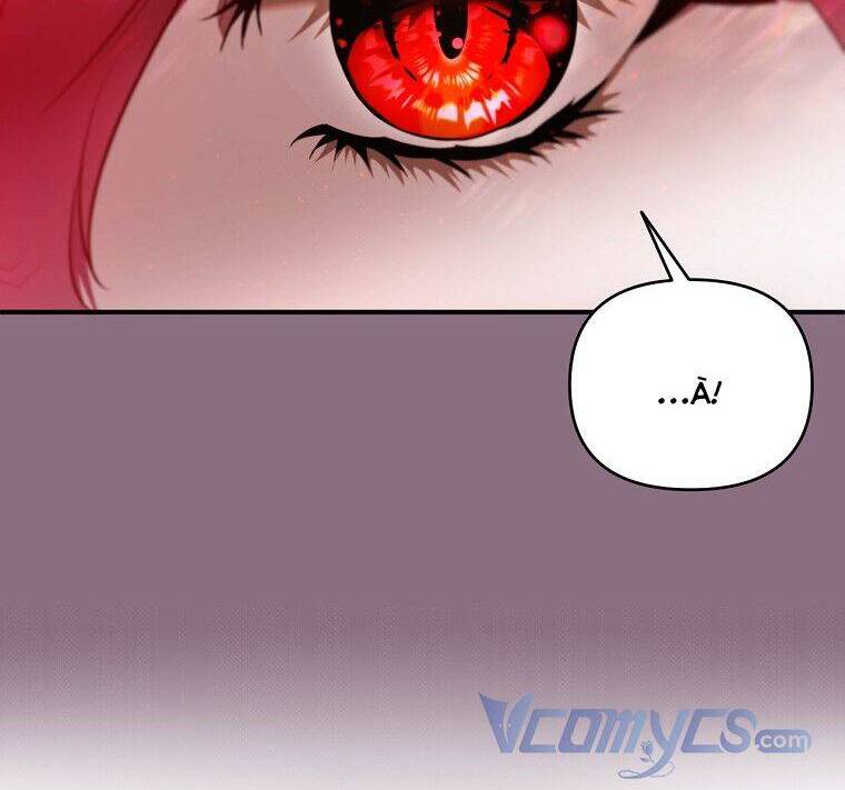 phương pháp sống sót khi phải ngủ cùng hoàng đế chapter 30 9