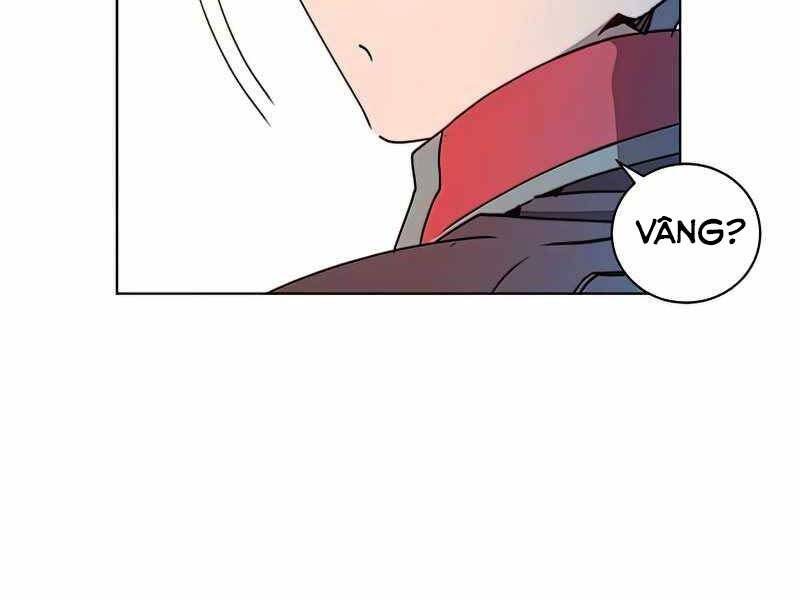 Anh Hùng Mạnh Nhất Trở Lại chapter 92 62