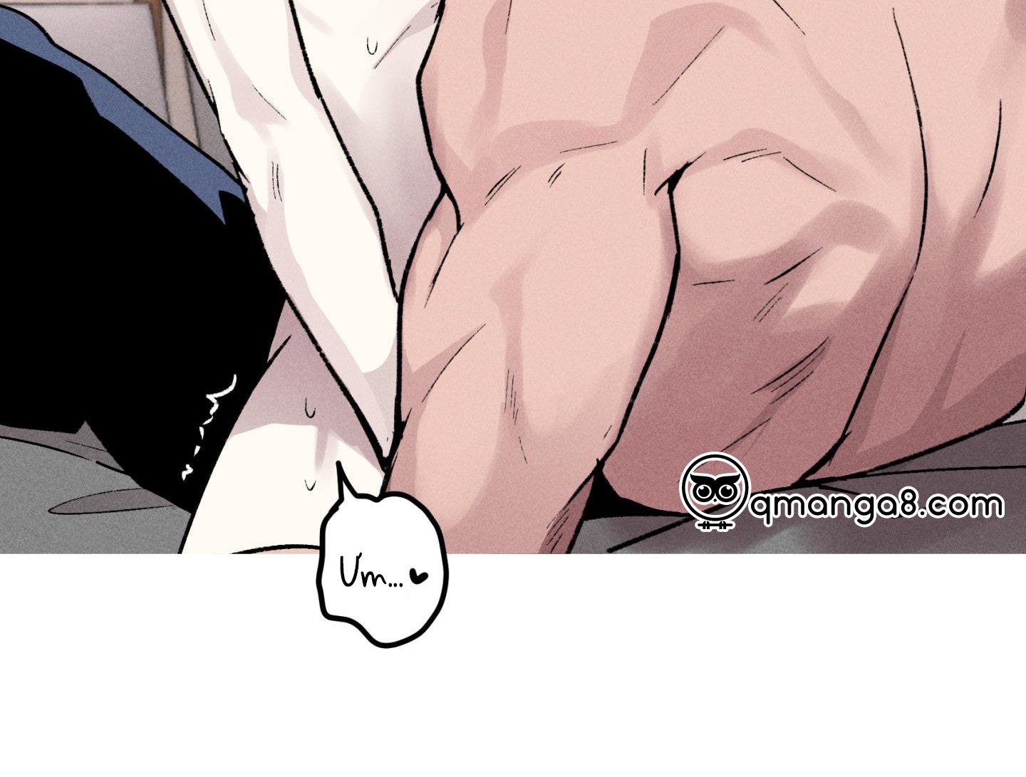 quan hệ chết chóc chapter 27 115