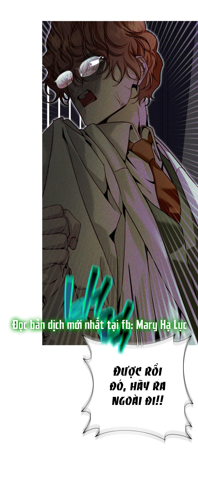 the queen of flies chapter 2.1 24