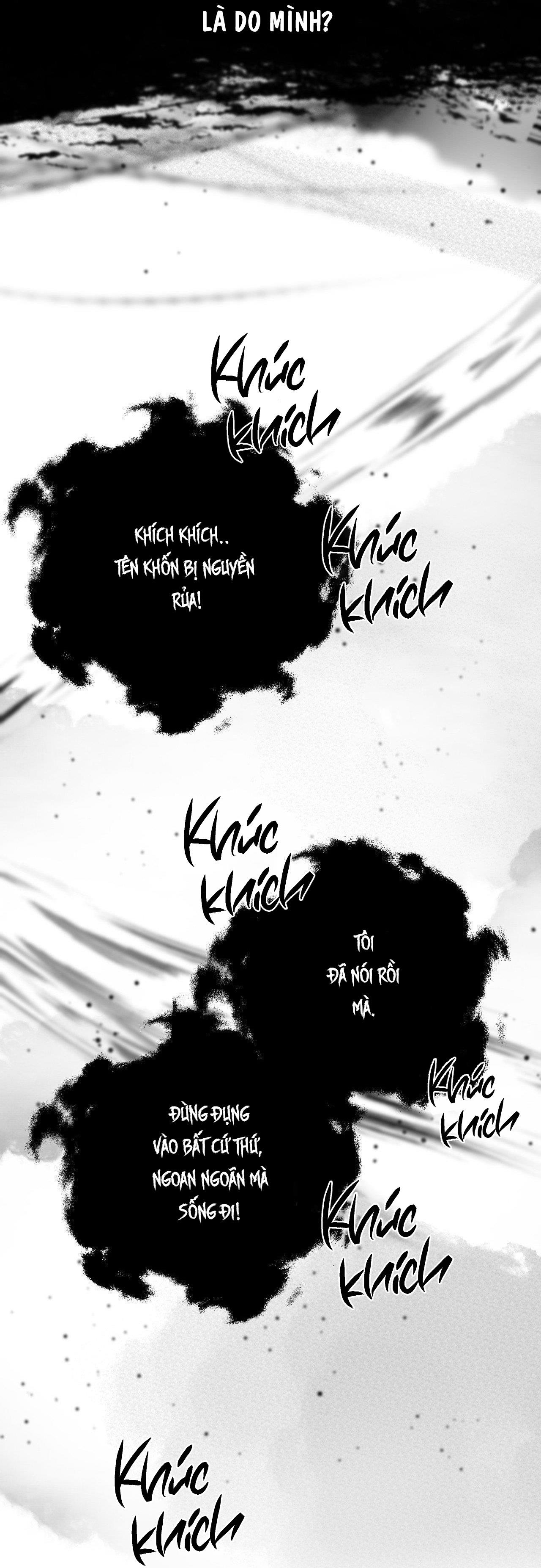 lệnh cứu rỗi chapter 10 70