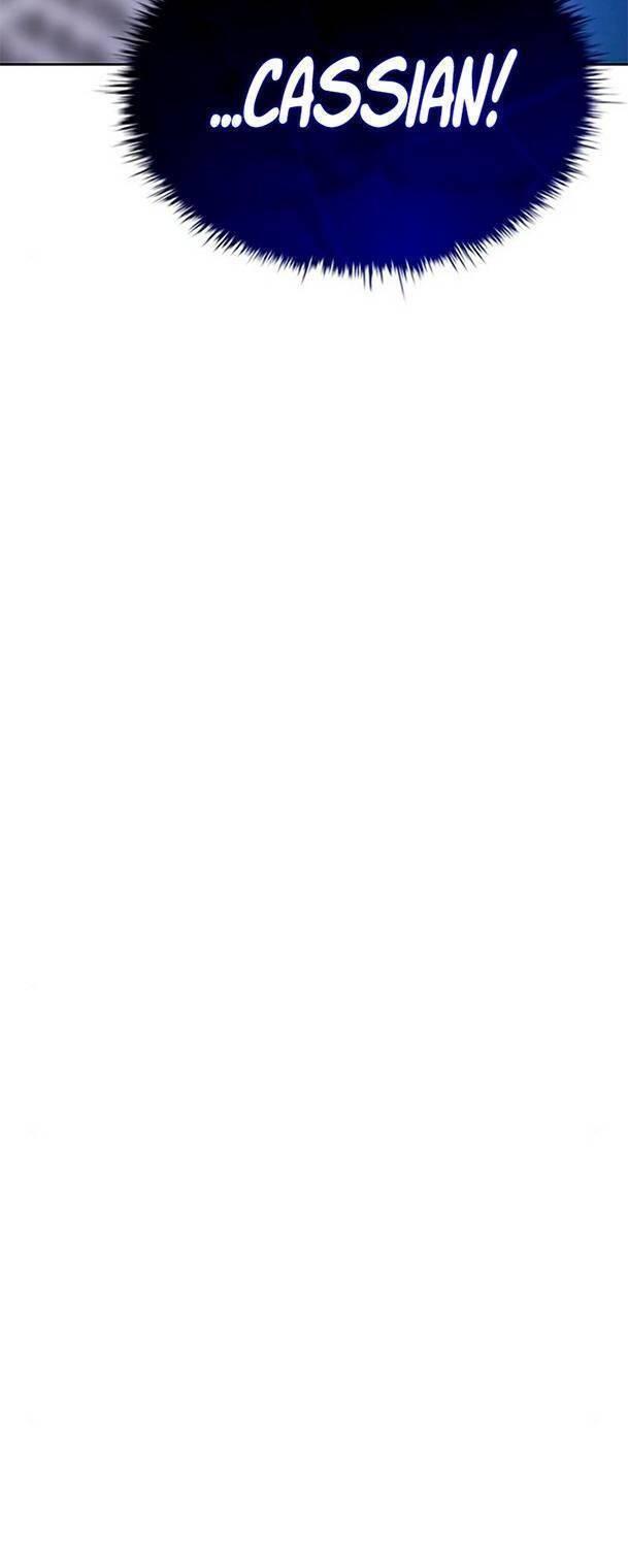 tiêu diệt ác nhân chapter 76 30