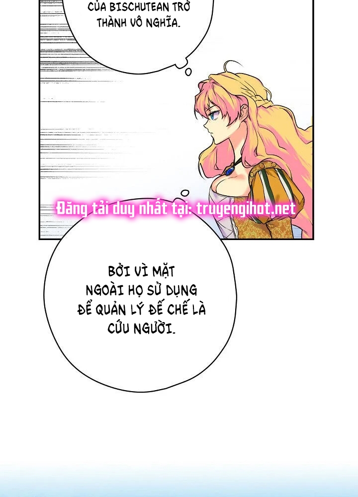 quý cô bí ẩn - secret lady chapter 1 66