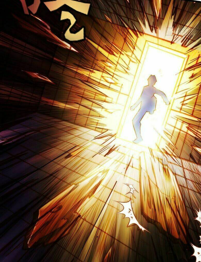 bất hủ phàm nhân chapter 2 32