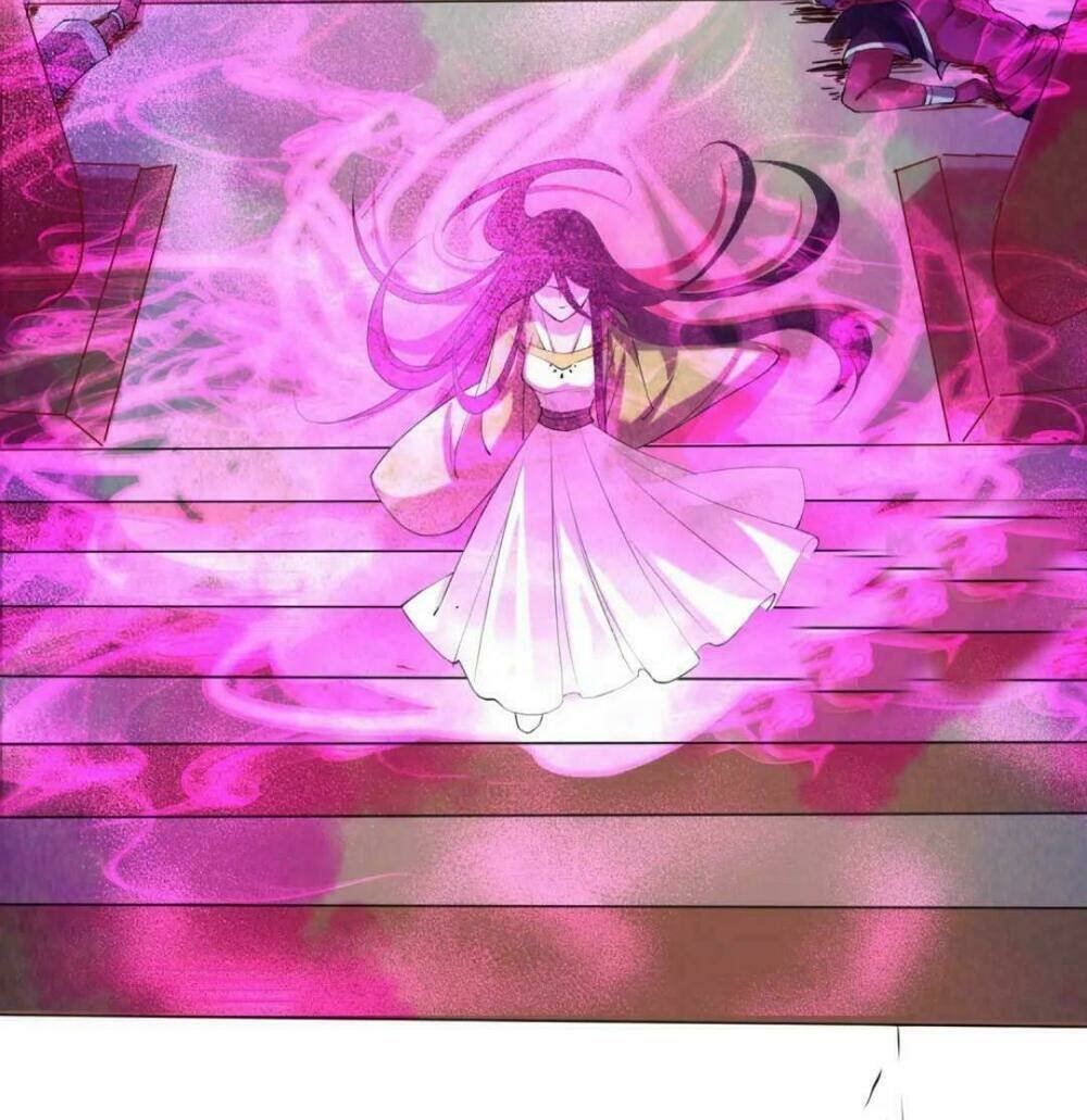 thời gian tình yêu chapter 34 24