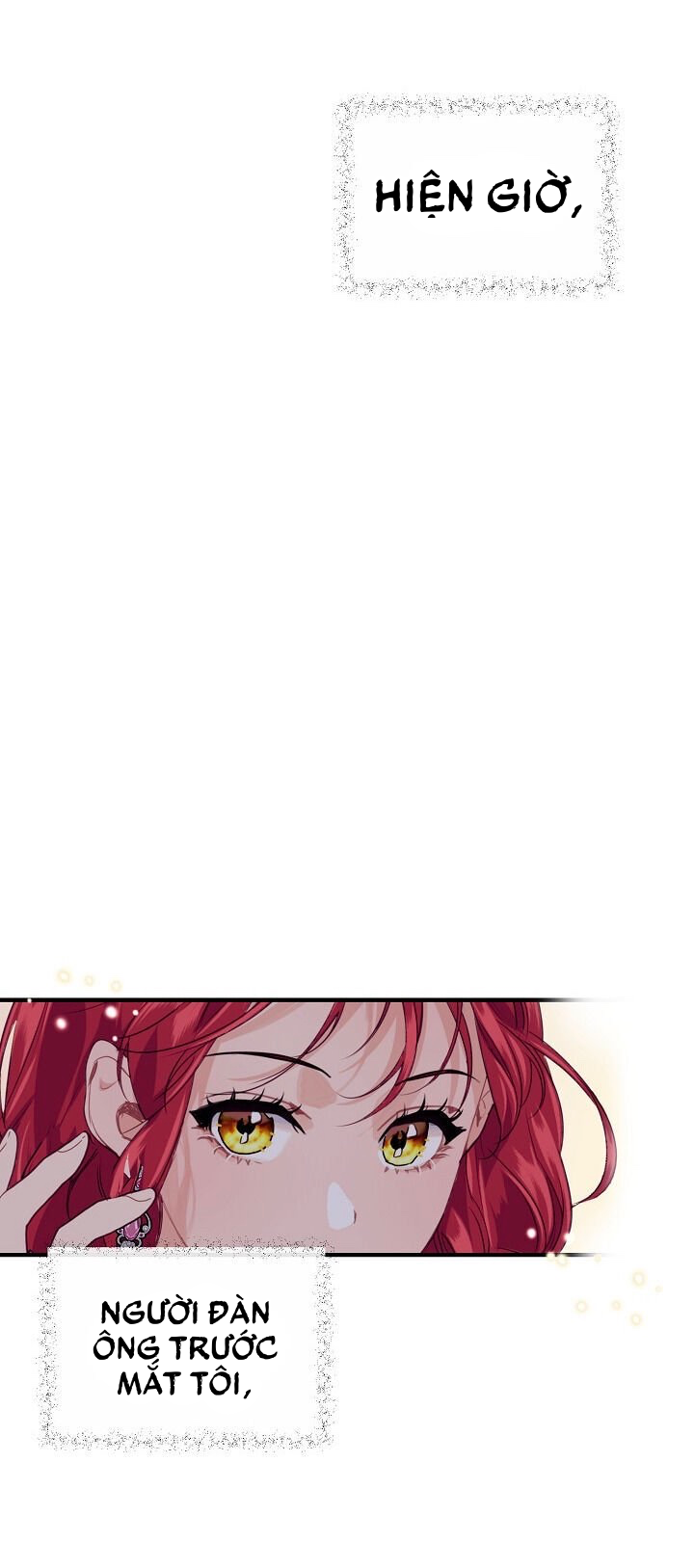 [18+] sự đáng sợ bên trong đại dương chapter 1.1 12