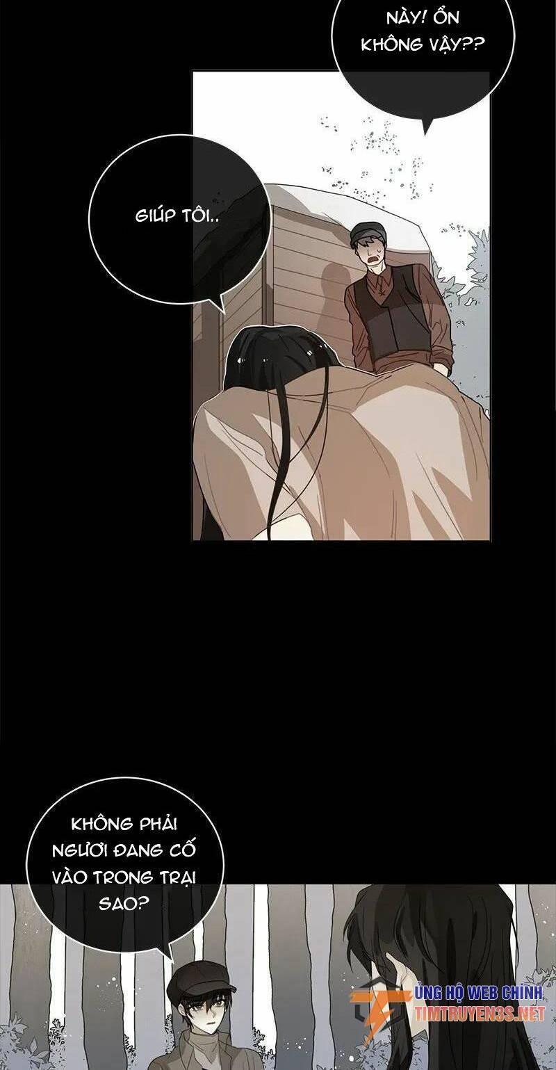 crimson karma chapter 67 31