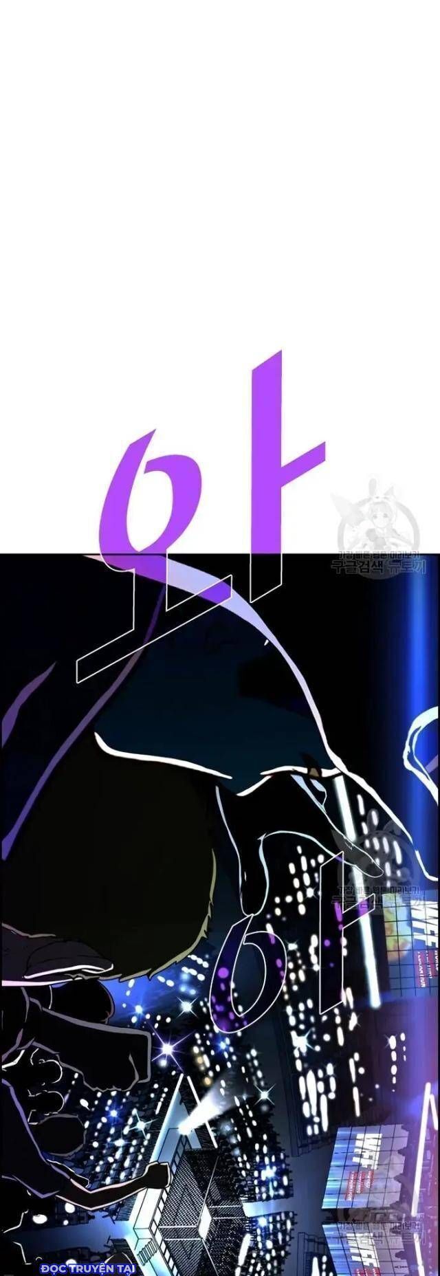 shark - cá mập chapter 227 19