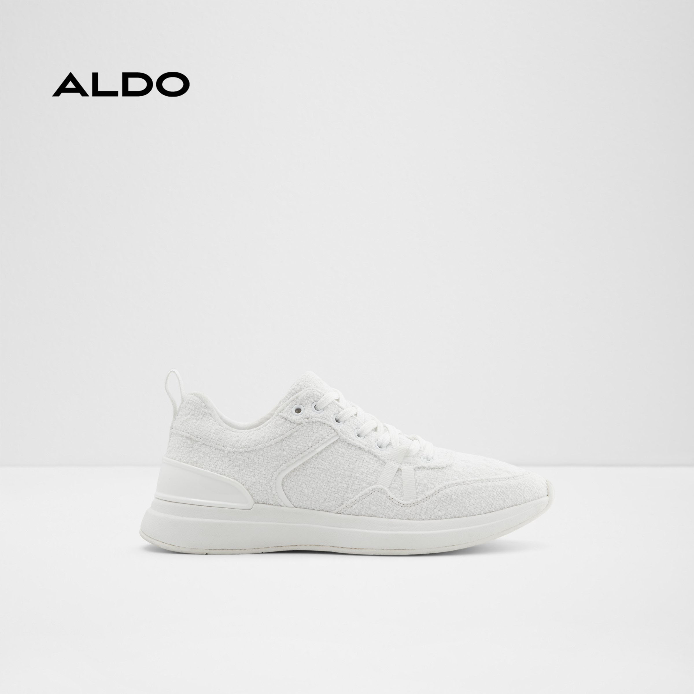 Giày sneaker Nữ ALDO BOADDA