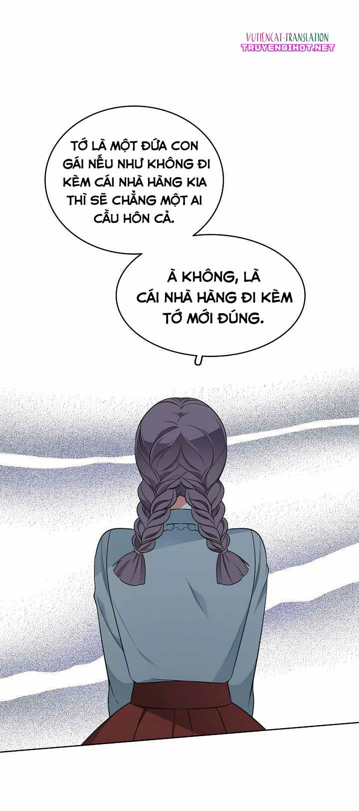 thanh tra của muiella chapter 91 31