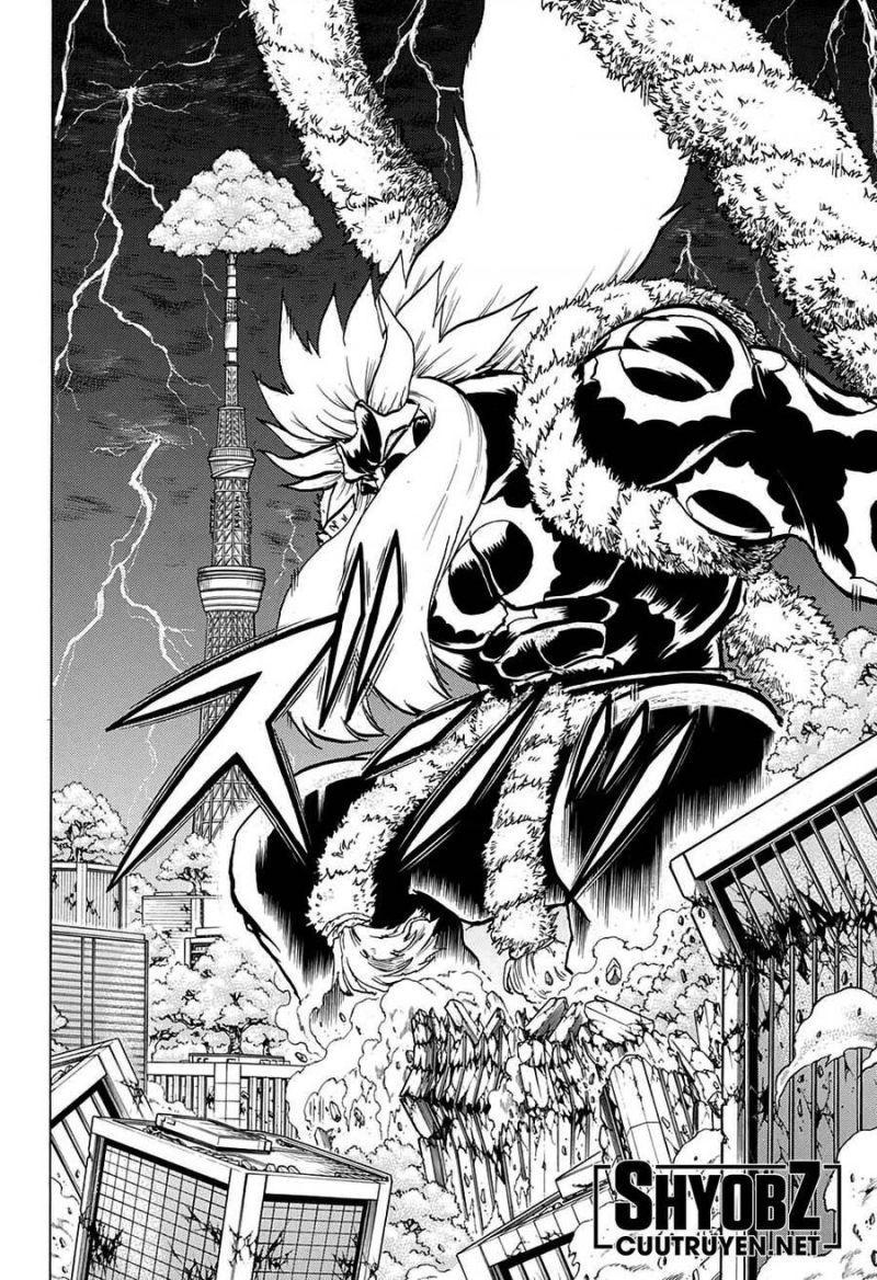 undead unluck chapter 89 8