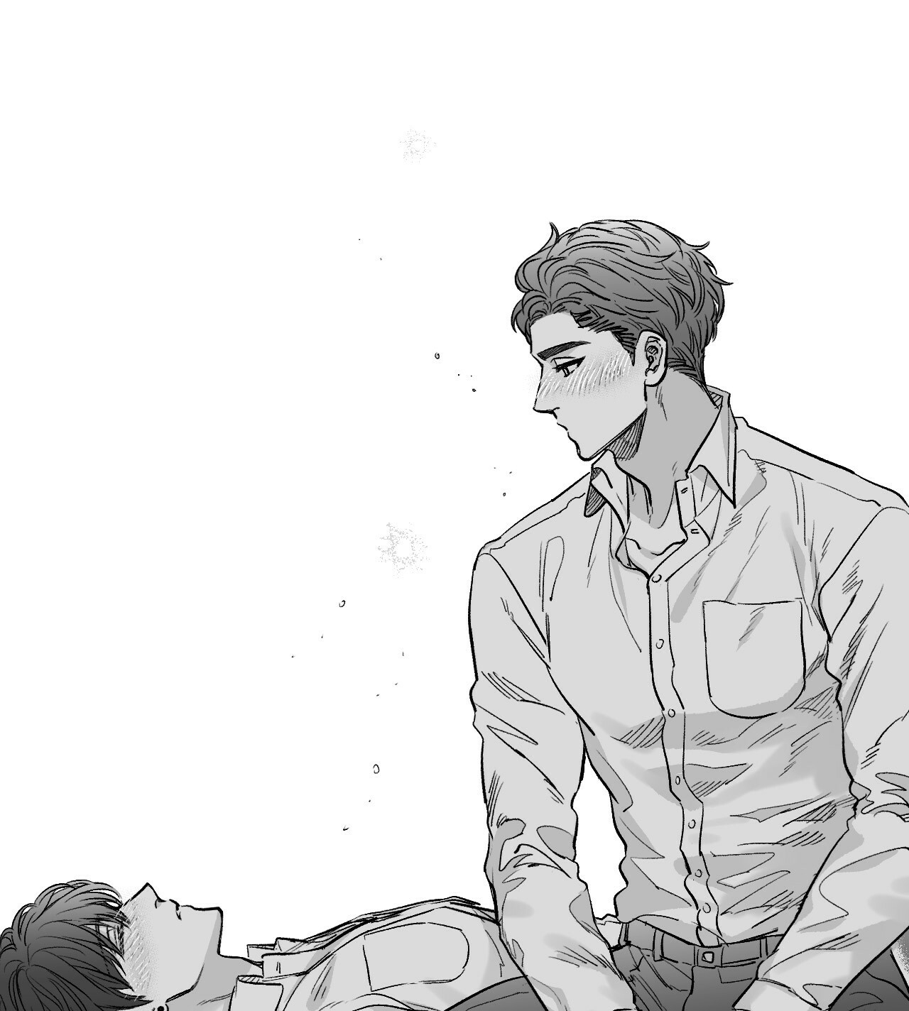 Tỷ Lệ Xác Suất chapter 2.2 - Trang 52