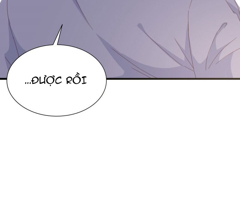 tình yêu một carat chapter 14 41