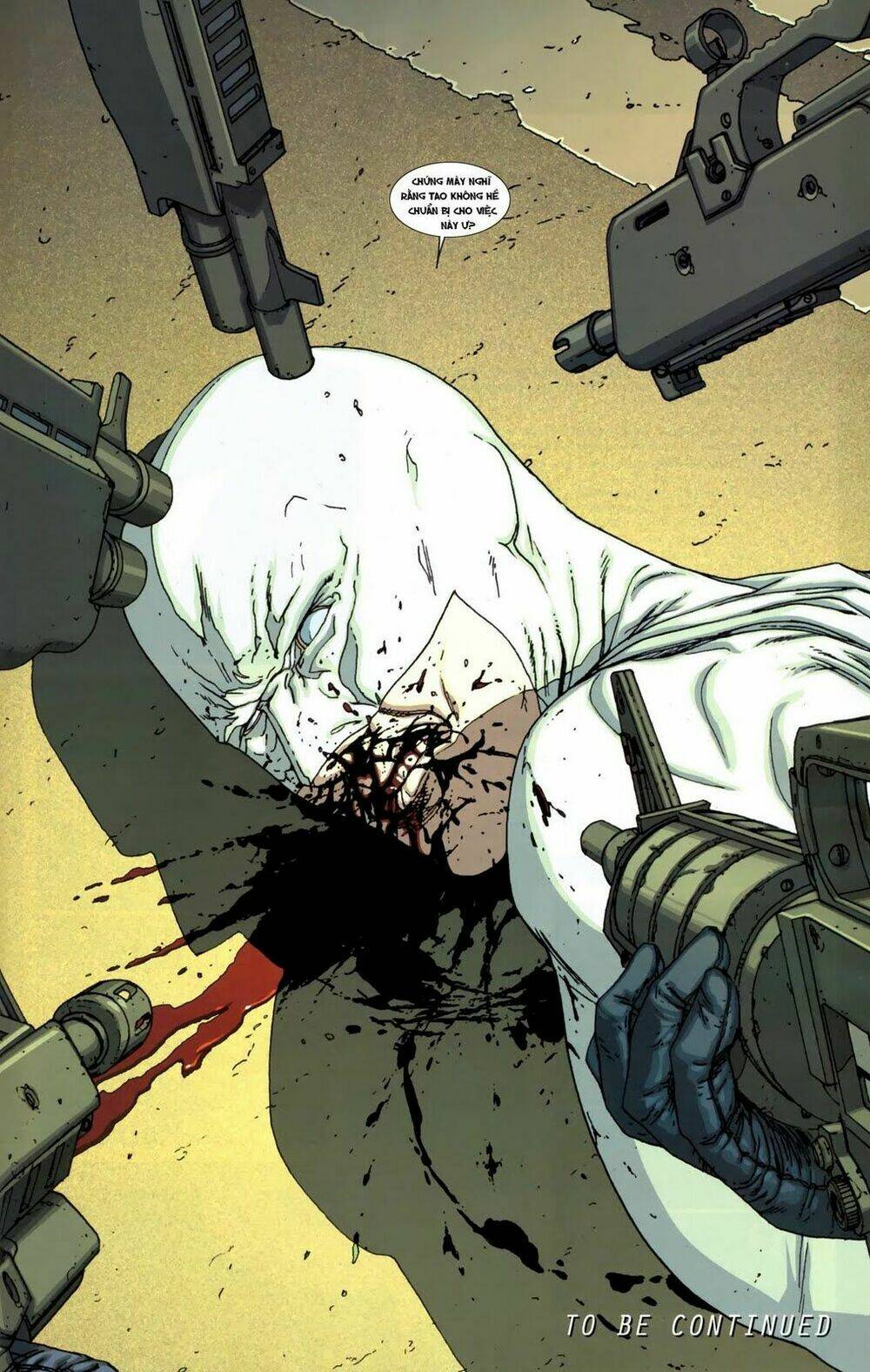 nemesis chapter 2 28