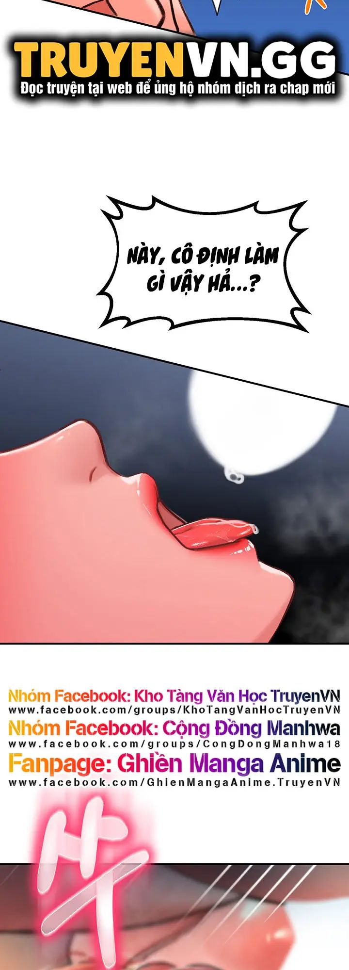 mở khóa trái tim em chapter 6 35