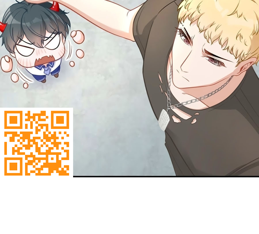 manh bảo rất ngọt chapter 15 2