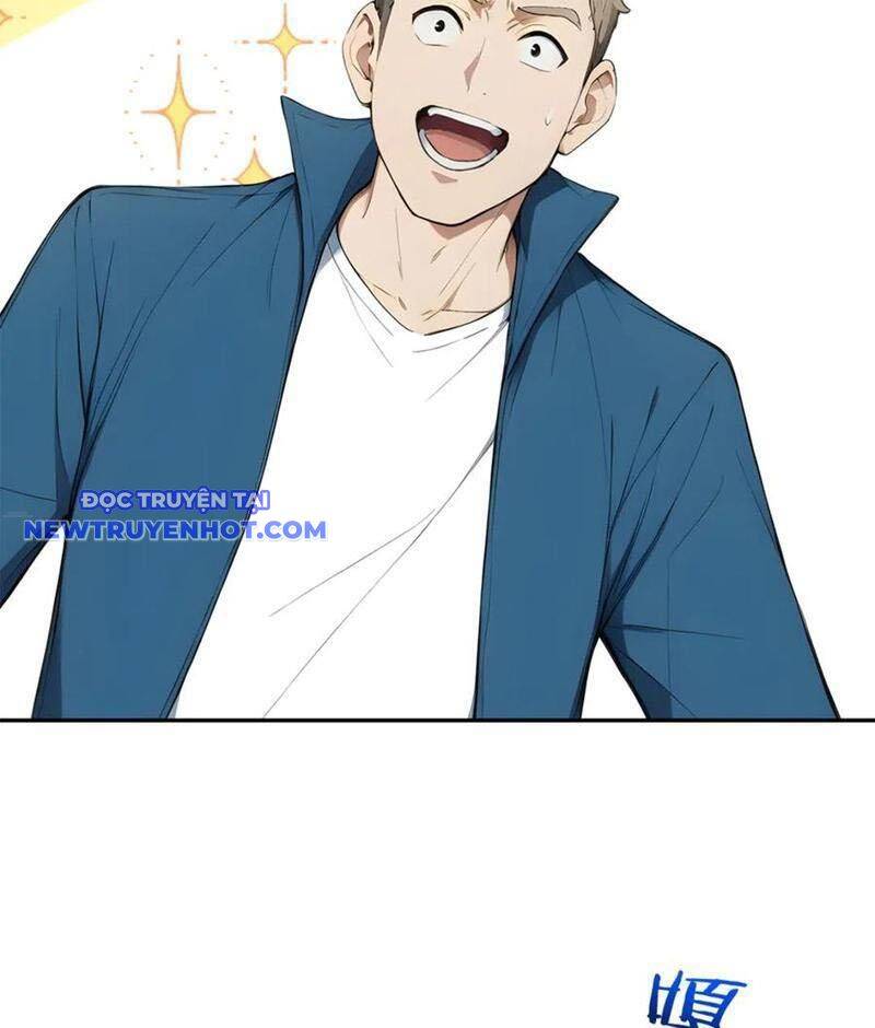 toàn dân thần vương: tôi hiến tế nghìn tỷ sinh linh! chapter 73 28