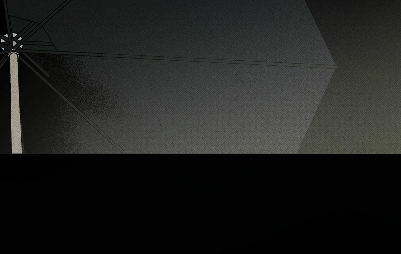 chàng giao pizza và gold palace chapter 24 95