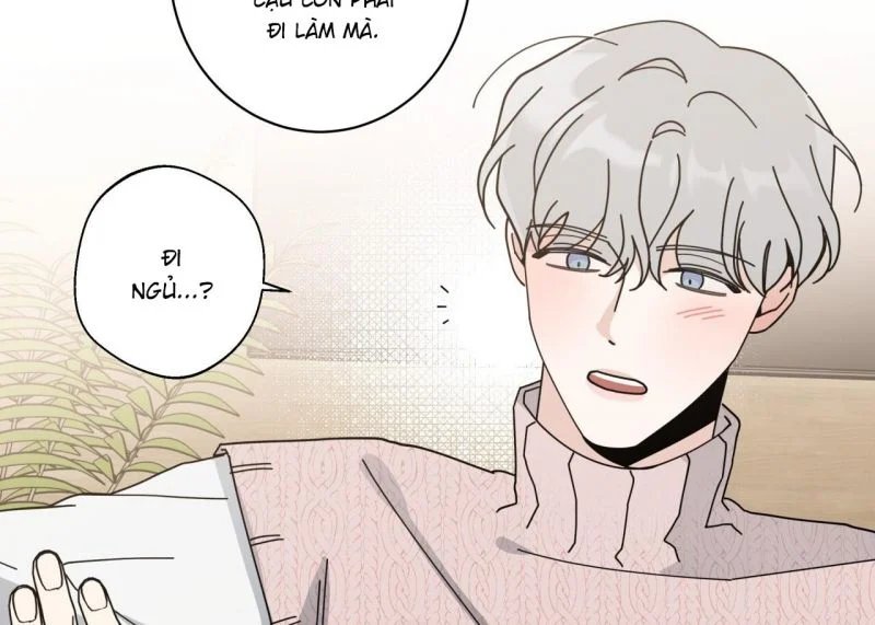 home five chapter 42 155