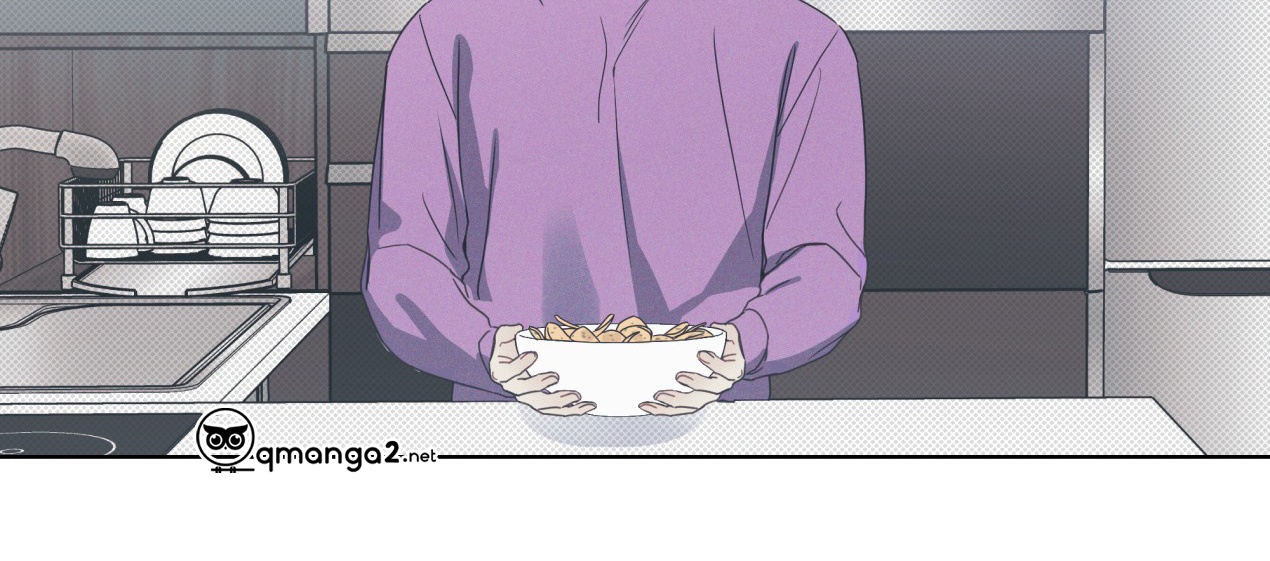 dải hợp âm trên đại dương xanh chapter 6 121