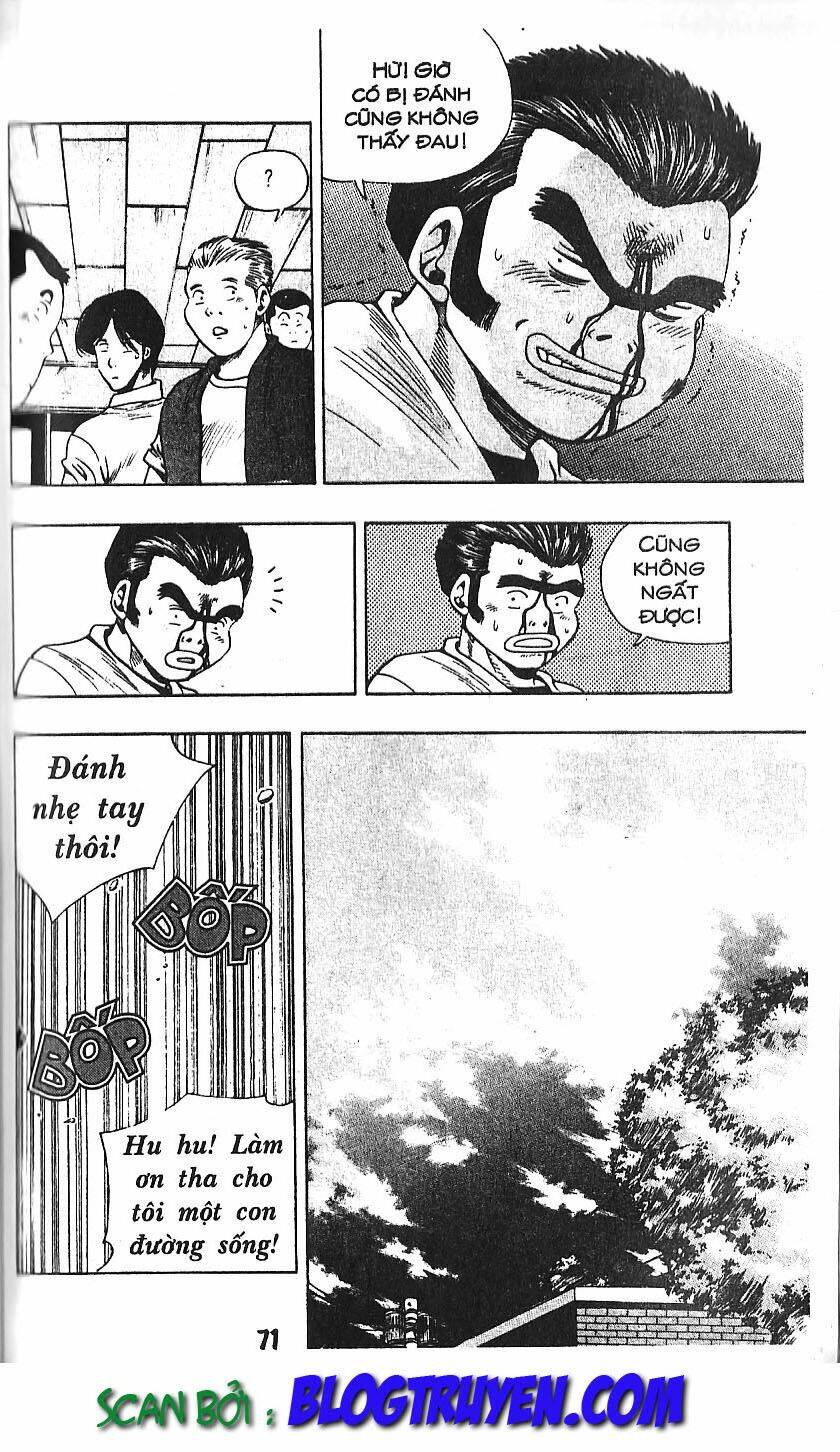 kid gang chapter 28 5