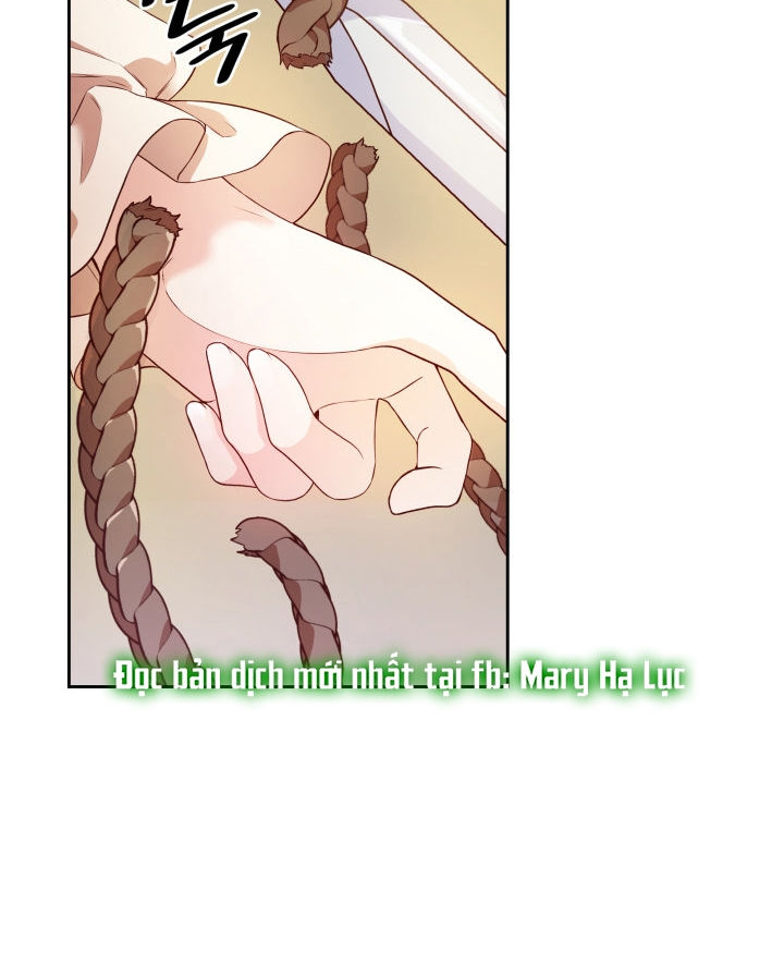 từ ác nữ tôi phải trở thành một người mẹ chapter 22.2 78