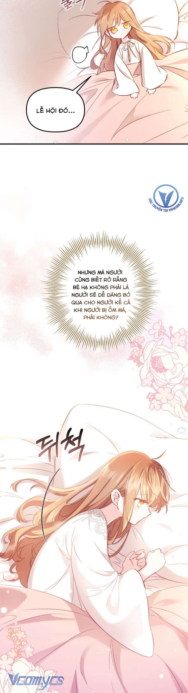 không có chỗ cho kẻ giả mạo chapter 3 7