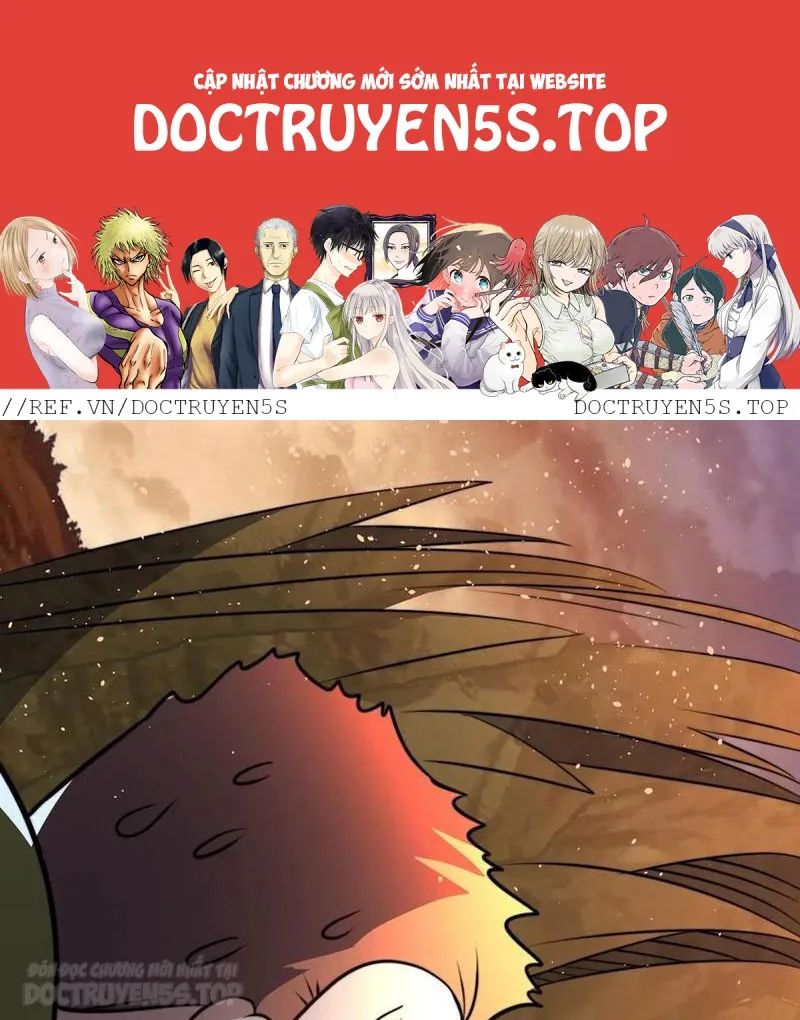 huyền huyễn: ta bắt đầu vô địch từ bại gia chapter 57 1