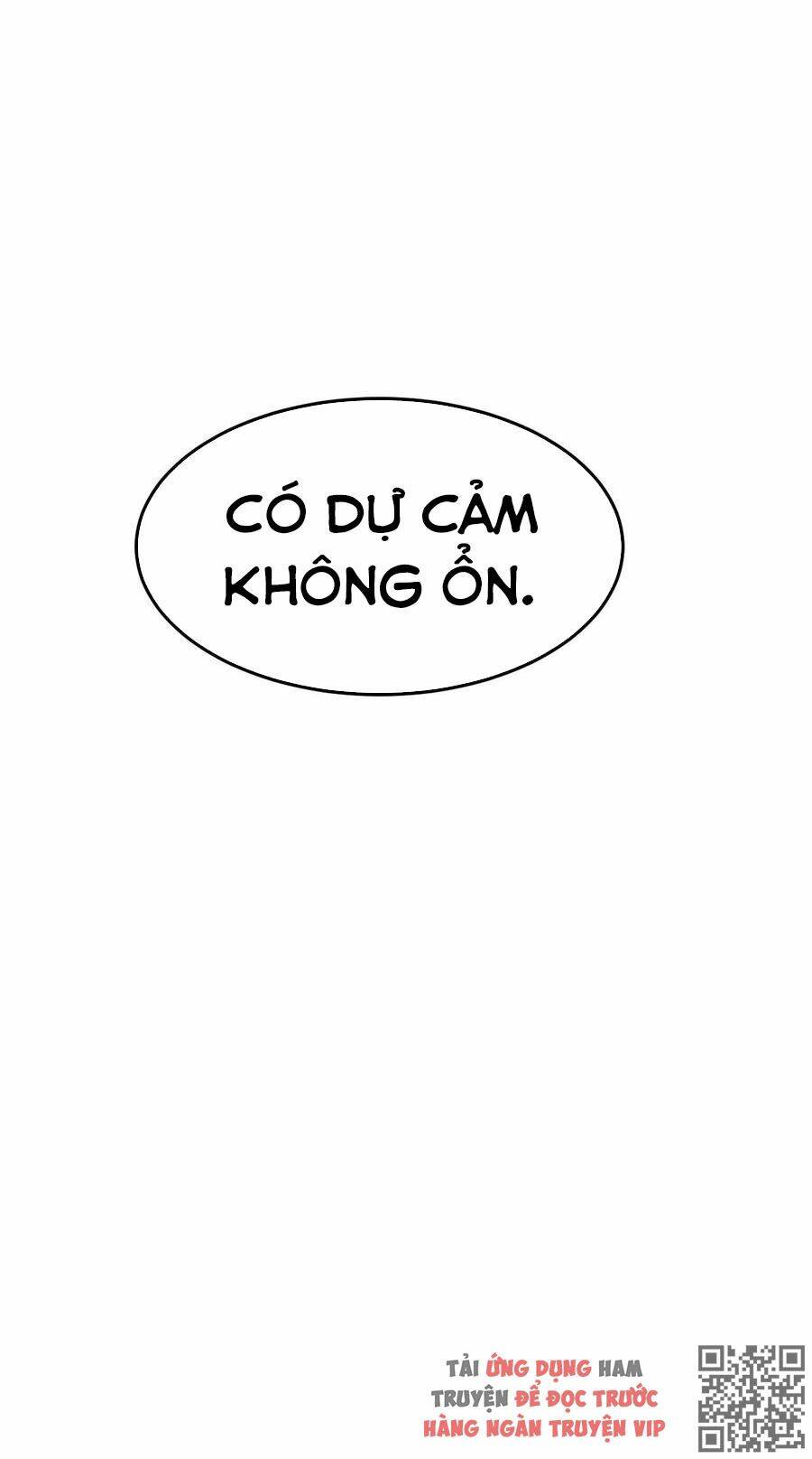 thần võ đế tôn chapter 81 53