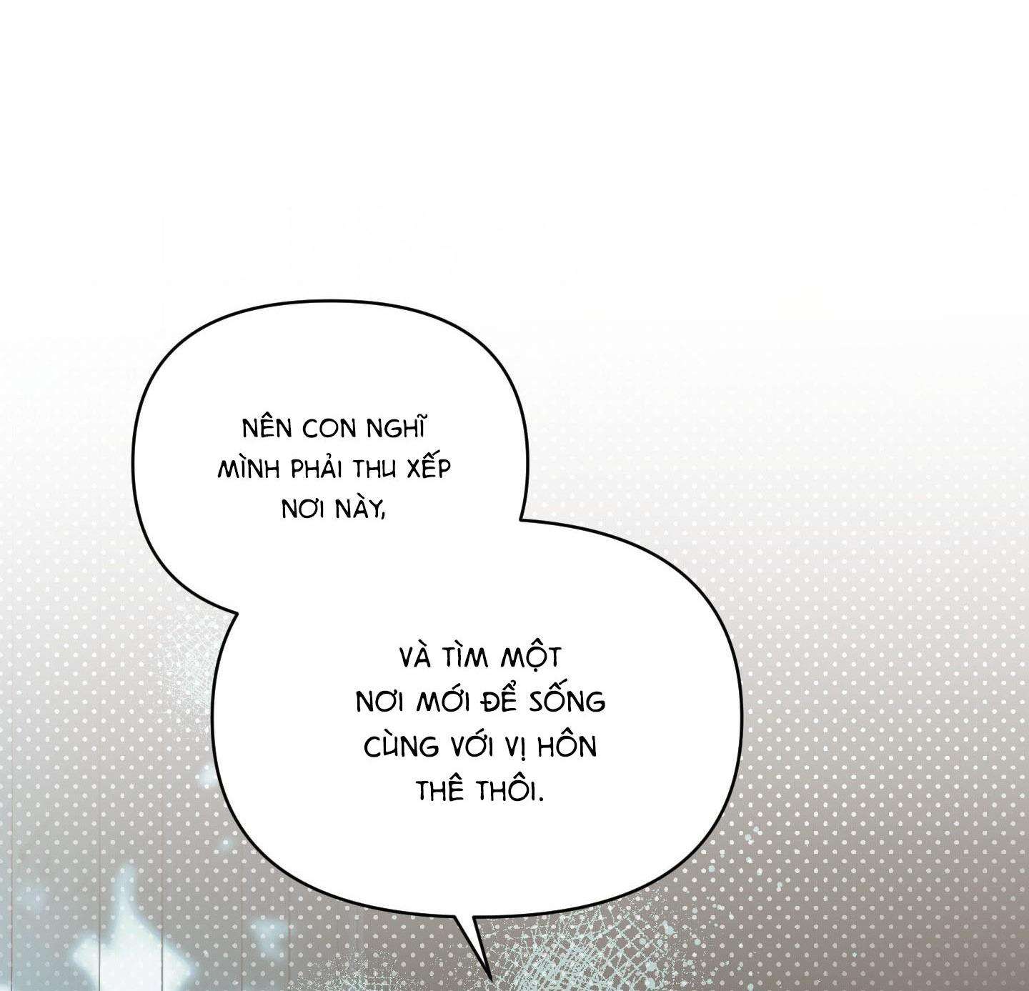 định tên mối quan hệ chapter 50 60