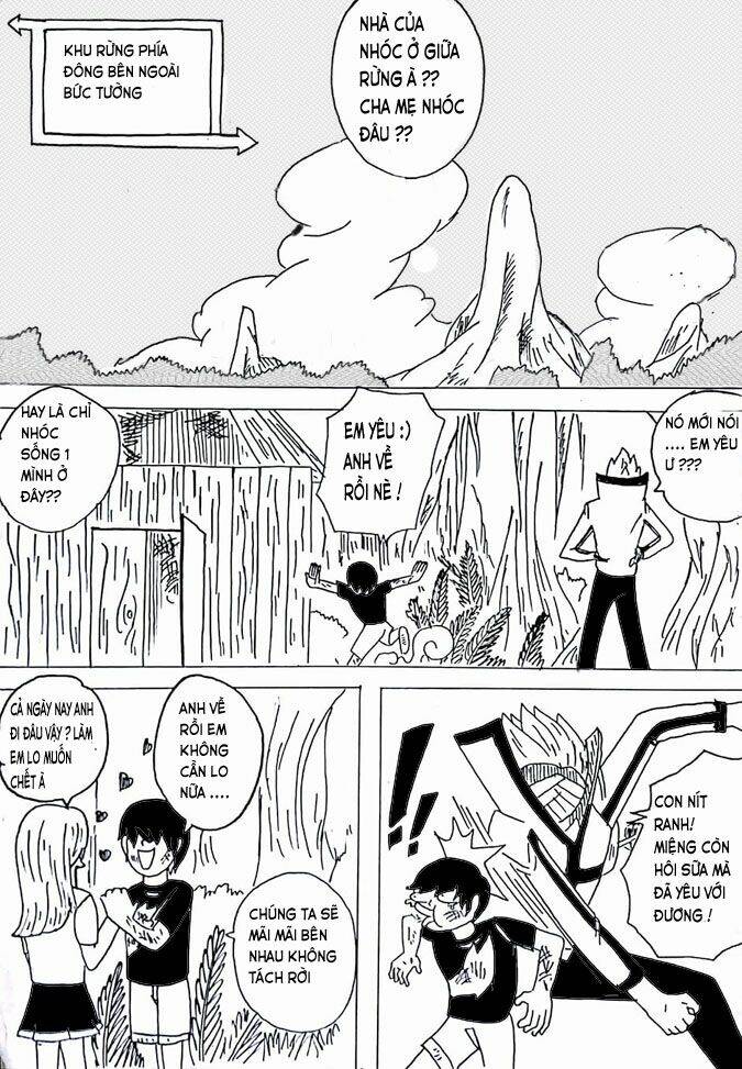 sen-mairu chapter 2 11