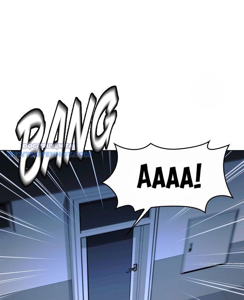 tận thế cũng chỉ là trò chơi chapter 28 46