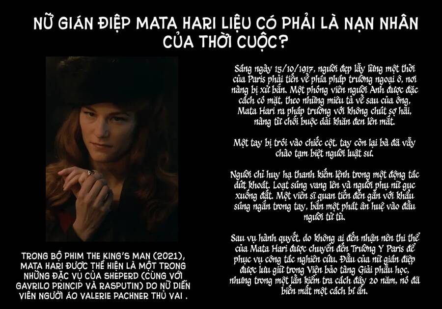 majo taisen - the war of greedy witches chapter 20 44