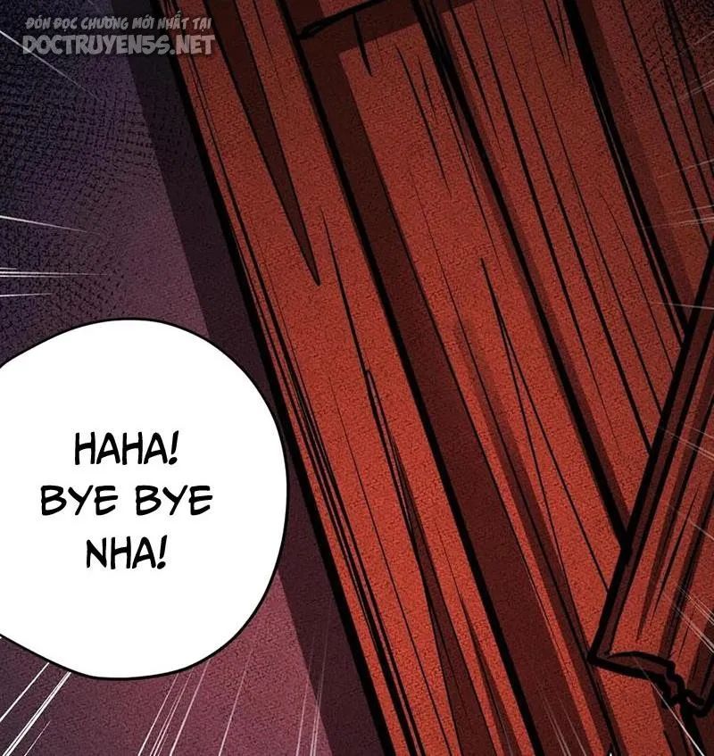 quỷ dị dược tề sư: bệnh nhân của ta đều là kinh khủng chapter 113 11