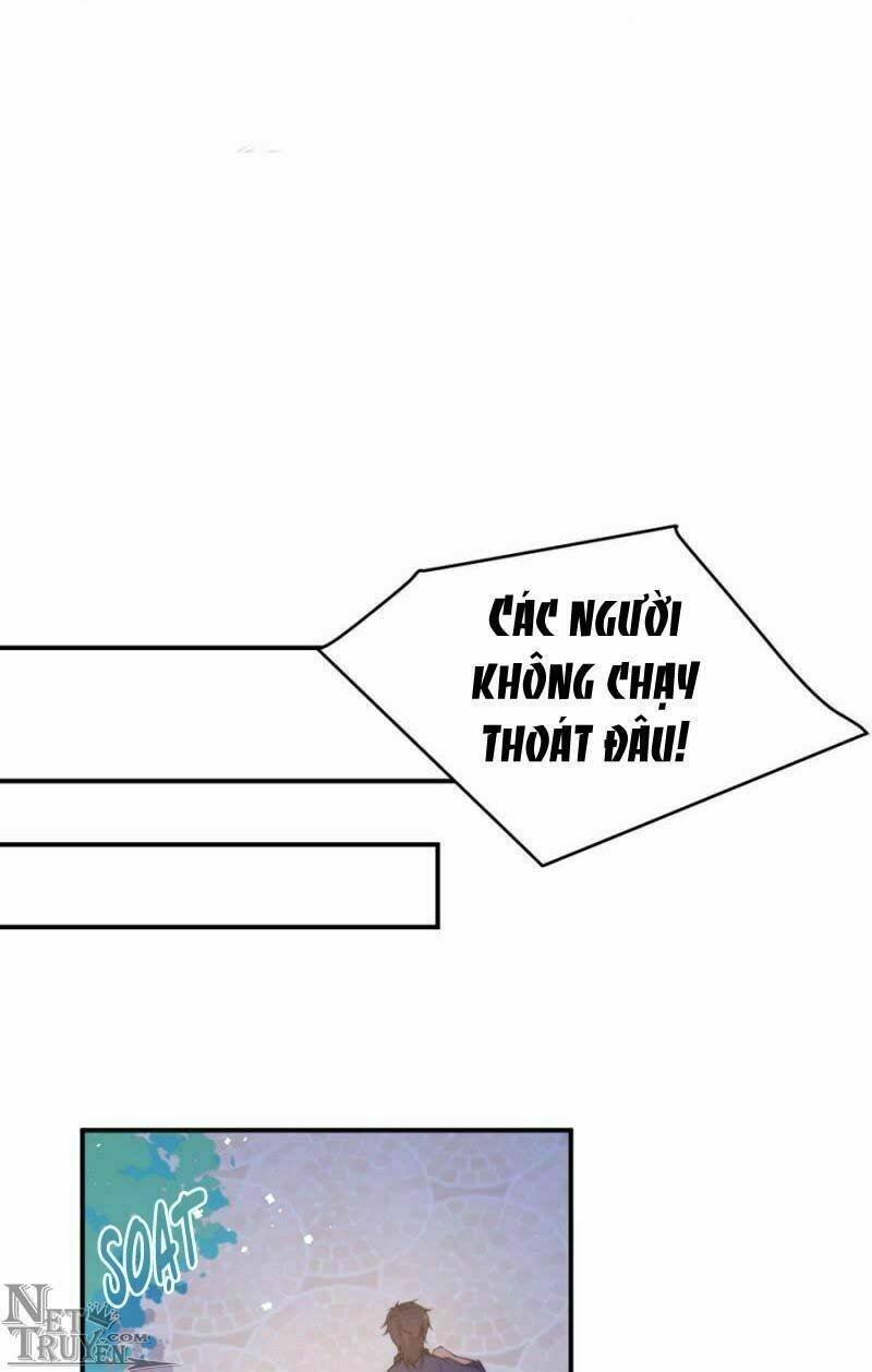 ma lạt thiên kim đẩu ác thiếu chapter 233 36