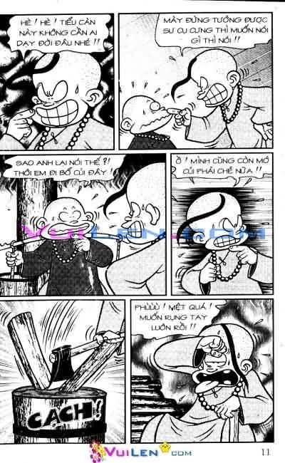 thần đồng đất việt chapter 36 7