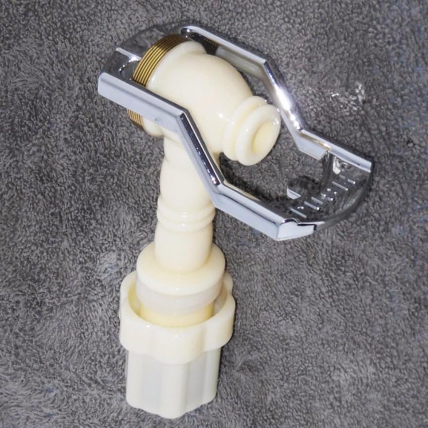 Vòi Bình Lọc Nước Loại Tốt Đpt- Lt02