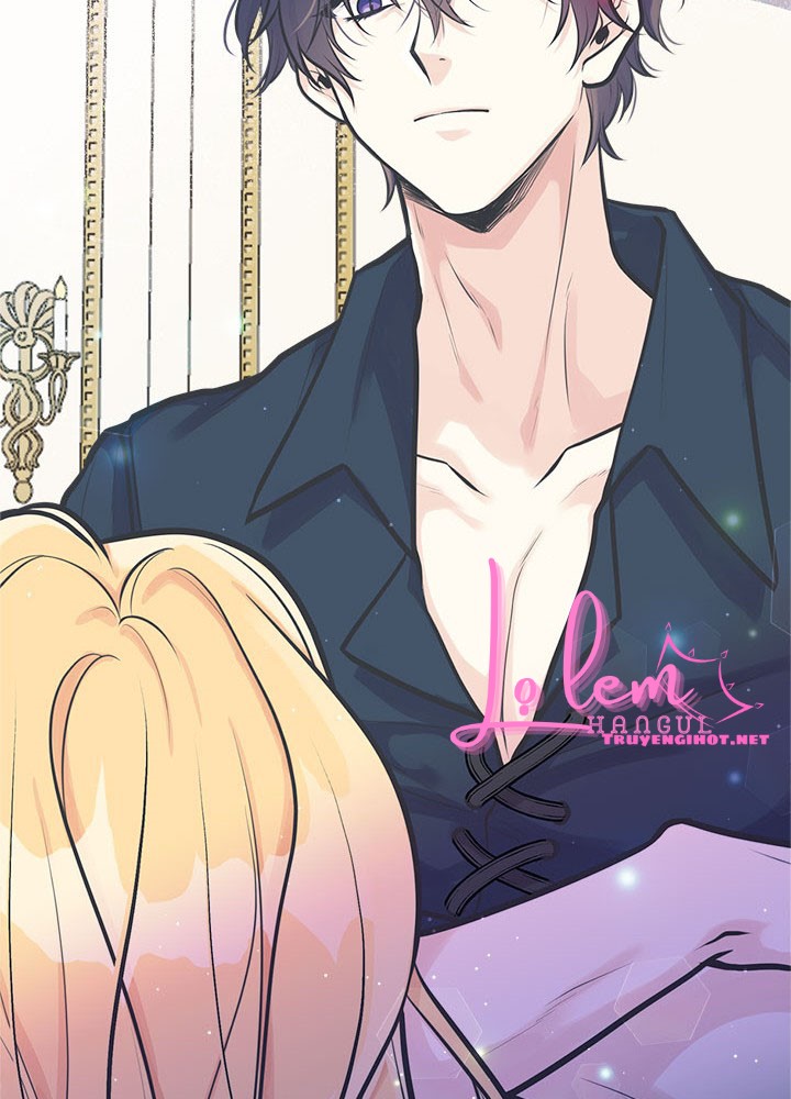 chị tôi đã nhặt về một nam chính quyến rũ chapter 54 21