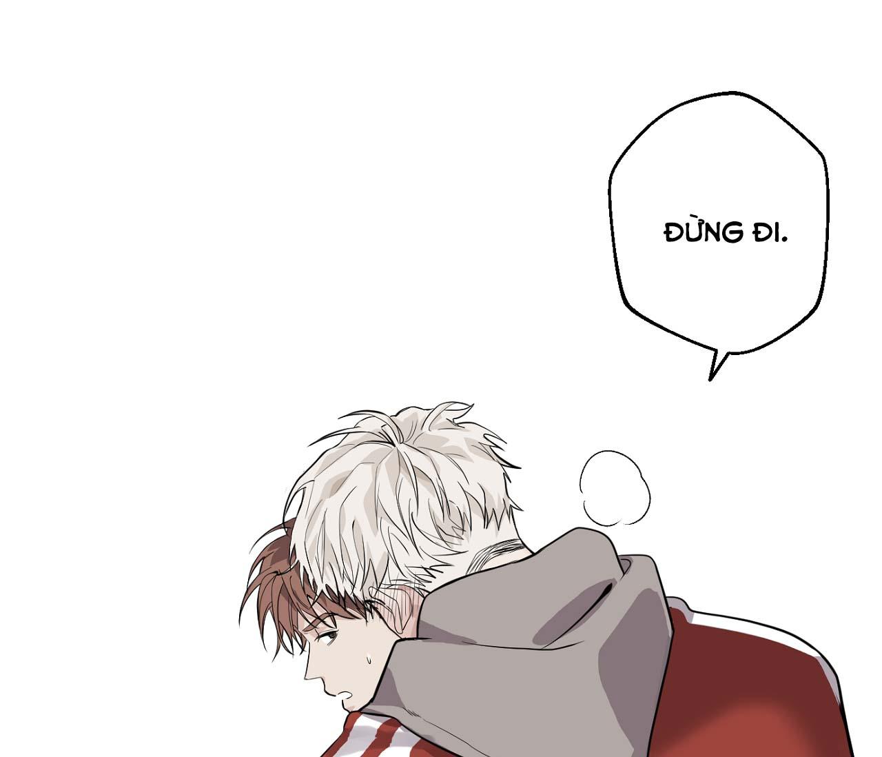 nuốt chửng bóng đêm chapter 3 40