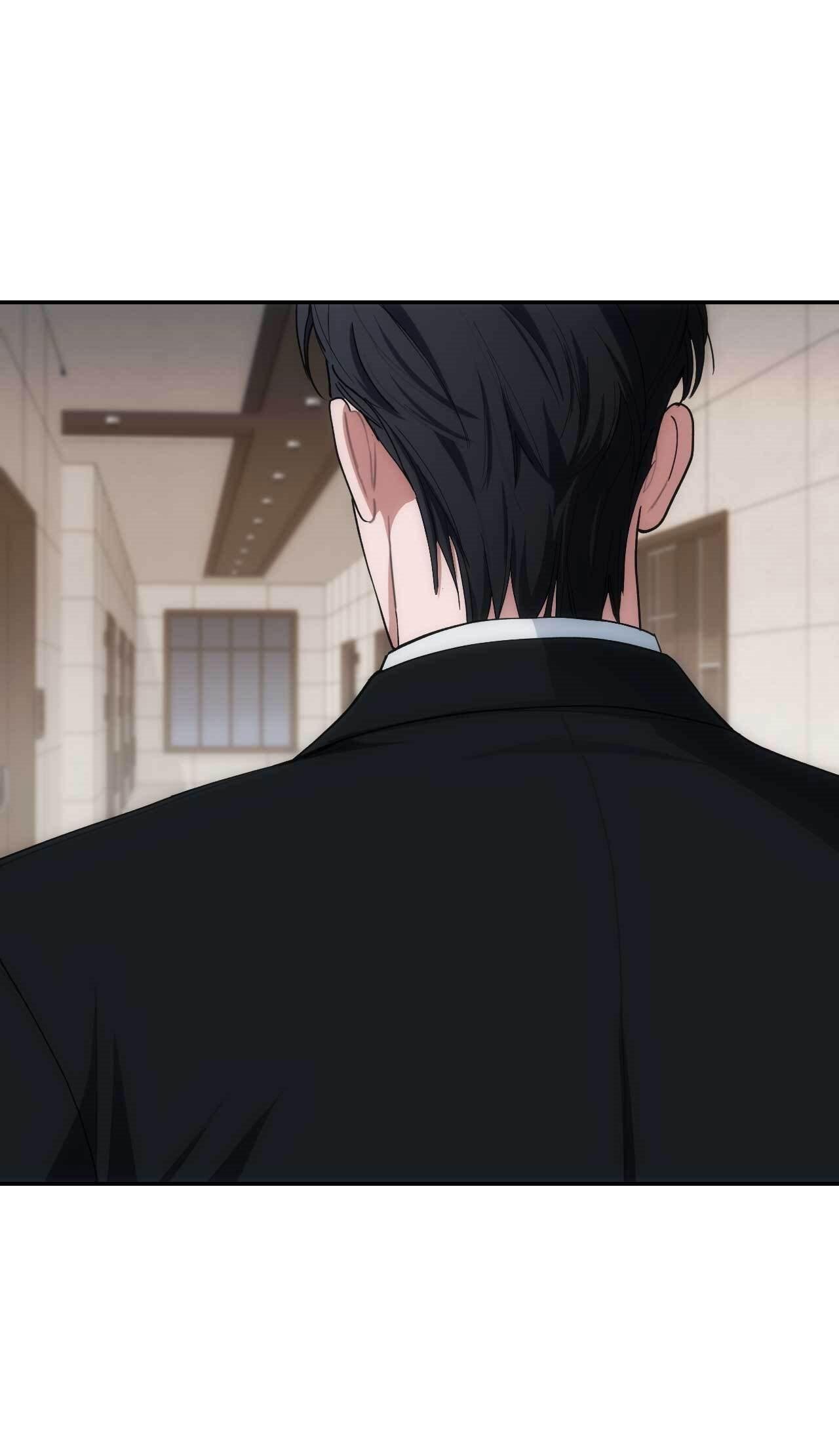 chìm trong khoái lạc chapter 35 36