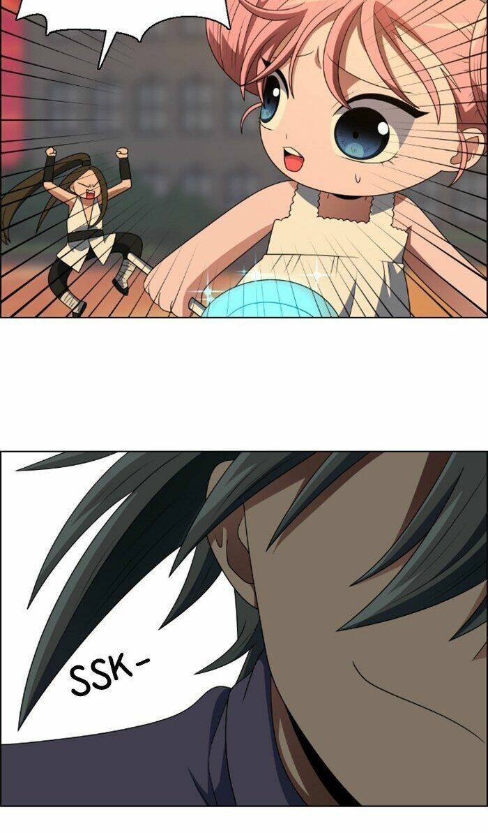 no scope chapter 49 20