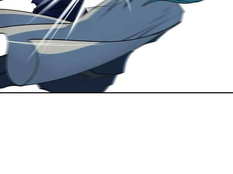 thiếu niên kiếm sư chapter 8 110