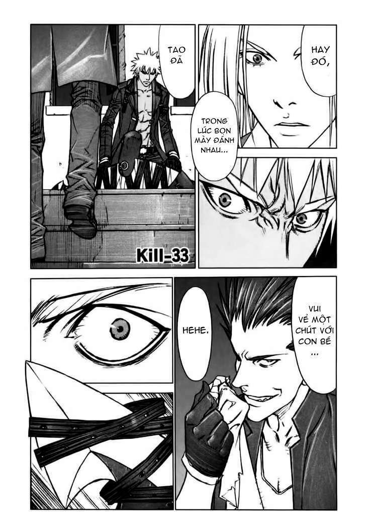 jackals chapter 33 2