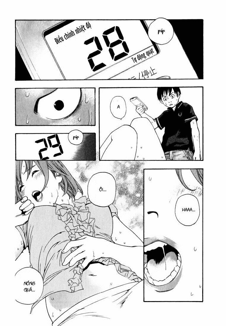 katekin chapter 23 4