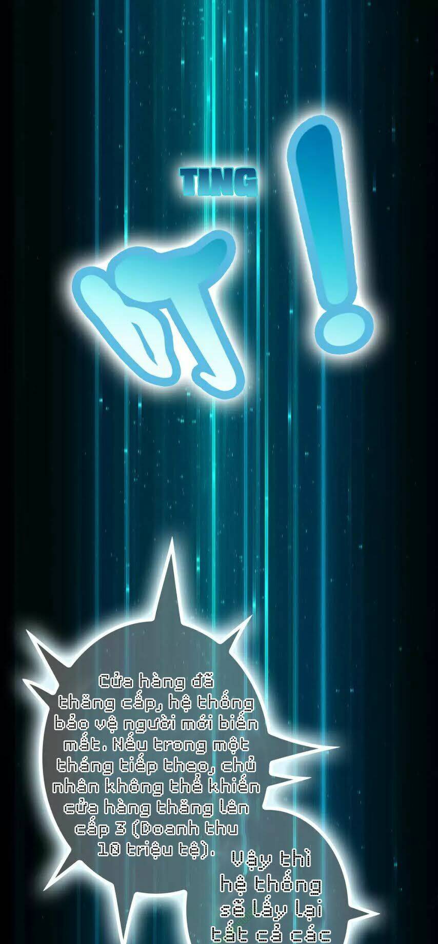 dị giới cung ứng thương chapter 16 24